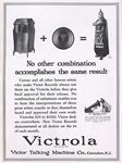 Victor 1921 14.jpg